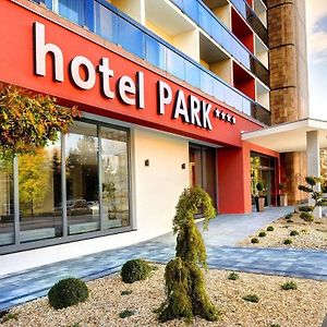 Hotel Park